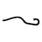Crp Products Bmw X5 00-03 V8 4.4L Heater Hose, Chh0179P CHH0179P - alternate 5